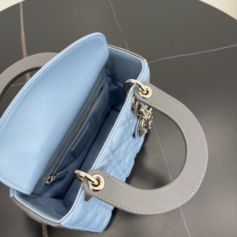 chr1st1an D10r my lady bags